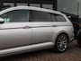 Volkswagen Passat Variant 1.4 TSI GTE Connected Series | Trekhaak | ErgoComfort | DAB | PDC | 18" LM