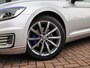 Volkswagen Passat Variant 1.4 TSI GTE Connected Series | Trekhaak | ErgoComfort | DAB | PDC | 18" LM