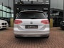 Volkswagen Passat Variant 1.4 TSI GTE Connected Series | Trekhaak | ErgoComfort | DAB | PDC | 18" LM