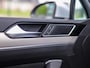 Volkswagen Passat Variant 1.4 TSI GTE Connected Series | Trekhaak | ErgoComfort | DAB | PDC | 18" LM