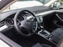 Volkswagen Passat Variant 1.4 TSI GTE Connected Series | Trekhaak | ErgoComfort | DAB | PDC | 18" LM
