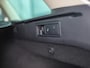 Volkswagen Passat Variant 1.4 TSI GTE Connected Series | Trekhaak | ErgoComfort | DAB | PDC | 18" LM