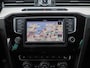 Volkswagen Passat Variant 1.4 TSI GTE Connected Series | Trekhaak | ErgoComfort | DAB | PDC | 18" LM