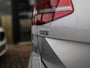 Volkswagen Passat Variant 1.4 TSI GTE Connected Series | Trekhaak | ErgoComfort | DAB | PDC | 18" LM