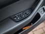 Volkswagen Passat Variant 1.4 TSI GTE Connected Series | Trekhaak | ErgoComfort | DAB | PDC | 18" LM