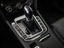 Volkswagen Passat Variant 1.4 TSI GTE Connected Series | Trekhaak | ErgoComfort | DAB | PDC | 18" LM