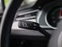 Volkswagen Passat Variant 1.4 TSI GTE Connected Series | Trekhaak | ErgoComfort | DAB | PDC | 18" LM