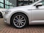Volkswagen Passat Variant 1.4 TSI GTE Connected Series | Trekhaak | ErgoComfort | DAB | PDC | 18" LM