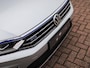Volkswagen Passat Variant 1.4 TSI GTE Connected Series | Trekhaak | ErgoComfort | DAB | PDC | 18" LM