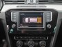 Volkswagen Passat Variant 1.4 TSI GTE Connected Series | Trekhaak | ErgoComfort | DAB | PDC | 18" LM
