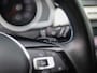 Volkswagen Passat Variant 1.4 TSI GTE Connected Series | Trekhaak | ErgoComfort | DAB | PDC | 18" LM