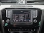 Volkswagen Passat Variant 1.4 TSI GTE Connected Series | Trekhaak | ErgoComfort | DAB | PDC | 18" LM