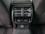 Volkswagen Passat Variant 1.4 TSI GTE Connected Series | Trekhaak | ErgoComfort | DAB | PDC | 18" LM