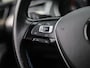 Volkswagen Passat Variant 1.4 TSI GTE Connected Series | Trekhaak | ErgoComfort | DAB | PDC | 18" LM