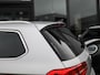 Volkswagen Passat Variant 1.4 TSI GTE Connected Series | Trekhaak | ErgoComfort | DAB | PDC | 18" LM