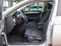 Volkswagen Passat Variant 1.4 TSI GTE Connected Series | Trekhaak | ErgoComfort | DAB | PDC | 18" LM