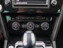 Volkswagen Passat Variant 1.4 TSI GTE Connected Series | Trekhaak | ErgoComfort | DAB | PDC | 18" LM