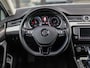 Volkswagen Passat Variant 1.4 TSI GTE Connected Series | Trekhaak | ErgoComfort | DAB | PDC | 18" LM