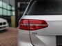 Volkswagen Passat Variant 1.4 TSI GTE Connected Series | Trekhaak | ErgoComfort | DAB | PDC | 18" LM