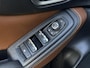 Subaru Forester 2.0i e-BOXER Premium | Pano | Memory | 360 Camera | Elektr. Achterklep | Leder | ACC | Stoelverwarming | 1 Jaar Bovag Garantie |