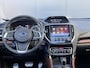 Subaru Forester 2.0i e-BOXER Premium | Pano | Memory | 360 Camera | Elektr. Achterklep | Leder | ACC | Stoelverwarming | 1 Jaar Bovag Garantie |