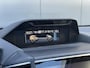 Subaru Forester 2.0i e-BOXER Premium | Pano | Memory | 360 Camera | Elektr. Achterklep | Leder | ACC | Stoelverwarming | 1 Jaar Bovag Garantie |