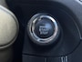 Subaru Forester 2.0i e-BOXER Premium | Pano | Memory | 360 Camera | Elektr. Achterklep | Leder | ACC | Stoelverwarming | 1 Jaar Bovag Garantie |