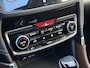 Subaru Forester 2.0i e-BOXER Premium | Pano | Memory | 360 Camera | Elektr. Achterklep | Leder | ACC | Stoelverwarming | 1 Jaar Bovag Garantie |