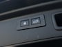 Subaru Forester 2.0i e-BOXER Premium | Pano | Memory | 360 Camera | Elektr. Achterklep | Leder | ACC | Stoelverwarming | 1 Jaar Bovag Garantie |