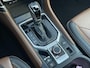 Subaru Forester 2.0i e-BOXER Premium | Pano | Memory | 360 Camera | Elektr. Achterklep | Leder | ACC | Stoelverwarming | 1 Jaar Bovag Garantie |