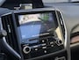 Subaru Forester 2.0i e-BOXER Premium | Pano | Memory | 360 Camera | Elektr. Achterklep | Leder | ACC | Stoelverwarming | 1 Jaar Bovag Garantie |