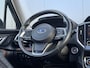 Subaru Forester 2.0i e-BOXER Premium | Pano | Memory | 360 Camera | Elektr. Achterklep | Leder | ACC | Stoelverwarming | 1 Jaar Bovag Garantie |