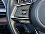 Subaru Forester 2.0i e-BOXER Premium | Pano | Memory | 360 Camera | Elektr. Achterklep | Leder | ACC | Stoelverwarming | 1 Jaar Bovag Garantie |