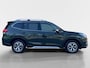 Subaru Forester 2.0i e-BOXER Premium | Pano | Memory | 360 Camera | Elektr. Achterklep | Leder | ACC | Stoelverwarming | 1 Jaar Bovag Garantie |