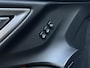 Subaru Forester 2.0i e-BOXER Premium | Pano | Memory | 360 Camera | Elektr. Achterklep | Leder | ACC | Stoelverwarming | 1 Jaar Bovag Garantie |