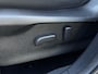 Subaru Forester 2.0i e-BOXER Premium | Pano | Memory | 360 Camera | Elektr. Achterklep | Leder | ACC | Stoelverwarming | 1 Jaar Bovag Garantie |