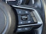 Subaru Forester 2.0i e-BOXER Premium | Pano | Memory | 360 Camera | Elektr. Achterklep | Leder | ACC | Stoelverwarming | 1 Jaar Bovag Garantie |