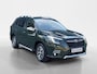 Subaru Forester 2.0i e-BOXER Premium | Pano | Memory | 360 Camera | Elektr. Achterklep | Leder | ACC | Stoelverwarming | 1 Jaar Bovag Garantie |