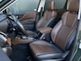 Subaru Forester 2.0i e-BOXER Premium | Pano | Memory | 360 Camera | Elektr. Achterklep | Leder | ACC | Stoelverwarming | 1 Jaar Bovag Garantie |