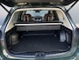Subaru Forester 2.0i e-BOXER Premium | Pano | Memory | 360 Camera | Elektr. Achterklep | Leder | ACC | Stoelverwarming | 1 Jaar Bovag Garantie |