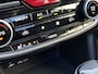 Subaru Forester 2.0i e-BOXER Premium | Pano | Memory | 360 Camera | Elektr. Achterklep | Leder | ACC | Stoelverwarming | 1 Jaar Bovag Garantie |