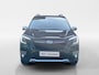 Subaru Forester 2.0i e-BOXER Premium | Pano | Memory | 360 Camera | Elektr. Achterklep | Leder | ACC | Stoelverwarming | 1 Jaar Bovag Garantie |
