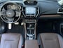Subaru Forester 2.0i e-BOXER Premium | Pano | Memory | 360 Camera | Elektr. Achterklep | Leder | ACC | Stoelverwarming | 1 Jaar Bovag Garantie |