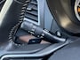 Subaru Forester 2.0i e-BOXER Premium | Pano | Memory | 360 Camera | Elektr. Achterklep | Leder | ACC | Stoelverwarming | 1 Jaar Bovag Garantie |