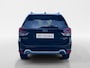 Subaru Forester 2.0i e-BOXER Premium | Pano | Memory | 360 Camera | Elektr. Achterklep | Leder | ACC | Stoelverwarming | 1 Jaar Bovag Garantie |
