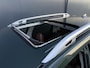 Subaru Forester 2.0i e-BOXER Premium | Pano | Memory | 360 Camera | Elektr. Achterklep | Leder | ACC | Stoelverwarming | 1 Jaar Bovag Garantie |