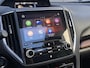 Subaru Forester 2.0i e-BOXER Premium | Pano | Memory | 360 Camera | Elektr. Achterklep | Leder | ACC | Stoelverwarming | 1 Jaar Bovag Garantie |
