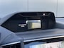 Subaru Forester 2.0i e-BOXER Premium | Pano | Memory | 360 Camera | Elektr. Achterklep | Leder | ACC | Stoelverwarming | 1 Jaar Bovag Garantie |