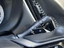 Subaru Forester 2.0i e-BOXER Premium | Pano | Memory | 360 Camera | Elektr. Achterklep | Leder | ACC | Stoelverwarming | 1 Jaar Bovag Garantie |