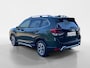 Subaru Forester 2.0i e-BOXER Premium | Pano | Memory | 360 Camera | Elektr. Achterklep | Leder | ACC | Stoelverwarming | 1 Jaar Bovag Garantie |